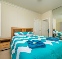 Seafront Unit 60 - Redcliffe Tourism