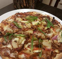 Junction Hotel Moora - Redcliffe Tourism