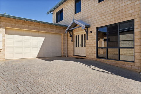 Swanview Ardross Shortstays - Redcliffe Tourism 25