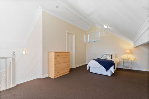 Swanview Ardross Shortstays - Redcliffe Tourism 22
