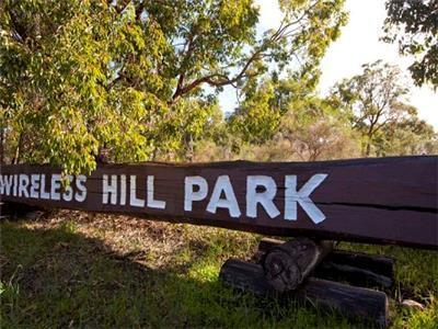 Swanview Ardross Shortstays - Redcliffe Tourism 36