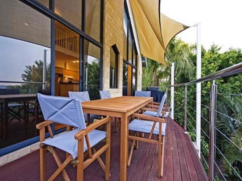 Swanview Ardross Shortstays - Redcliffe Tourism 30