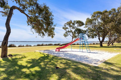 Swanview Ardross Shortstays - Redcliffe Tourism 27