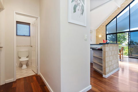 Swanview Ardross Shortstays - Redcliffe Tourism 9