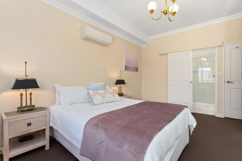 Swanview Ardross Shortstays - Redcliffe Tourism 17