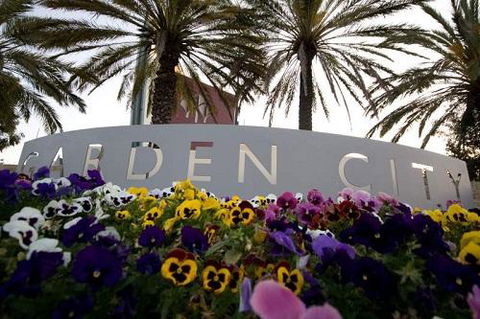 Swanview Ardross Shortstays - Redcliffe Tourism 38