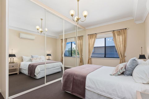 Swanview Ardross Shortstays - Redcliffe Tourism 19
