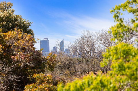 Swanview Ardross Shortstays - Redcliffe Tourism 16