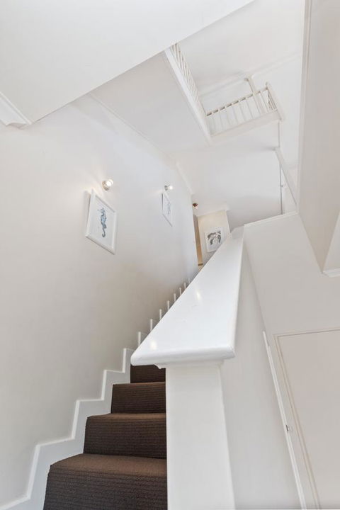 Swanview Ardross Shortstays - Redcliffe Tourism 10