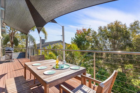 Swanview Ardross Shortstays - Redcliffe Tourism 12