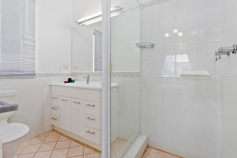 Swanview Ardross Shortstays - Redcliffe Tourism 20