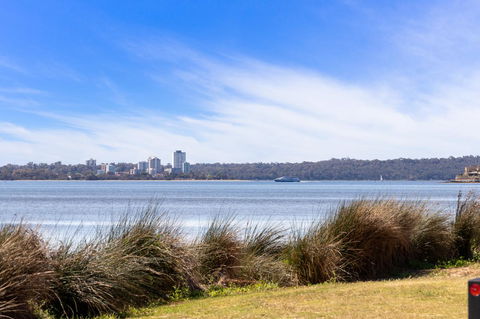 Swanview Ardross Shortstays - Redcliffe Tourism 29