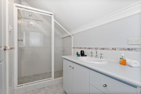 Swanview Ardross Shortstays - Redcliffe Tourism 23