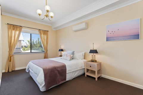 Swanview Ardross Shortstays - Redcliffe Tourism 18
