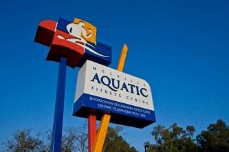 Swanview Ardross Shortstays - Redcliffe Tourism 37