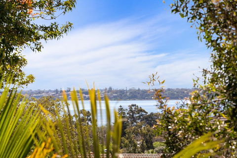 Swanview Ardross Shortstays - Redcliffe Tourism 15