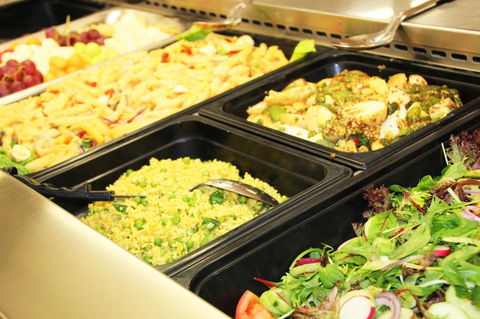 Meekatharra Accommodation Centre - Redcliffe Tourism 7