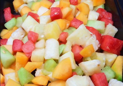 Meekatharra Accommodation Centre - Redcliffe Tourism 10