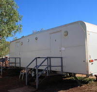 Meekatharra Accommodation Centre - Redcliffe Tourism