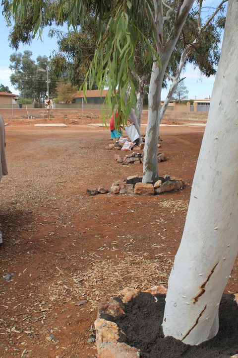Meekatharra Accommodation Centre - Redcliffe Tourism 13