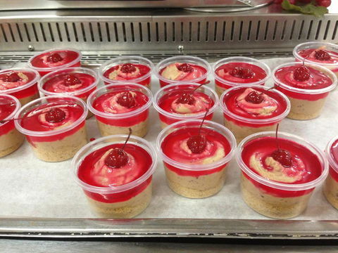 Meekatharra Accommodation Centre - Redcliffe Tourism 6