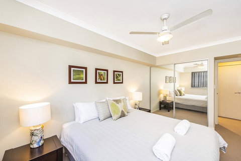 Subiaco Emporium Apartment - Redcliffe Tourism 16