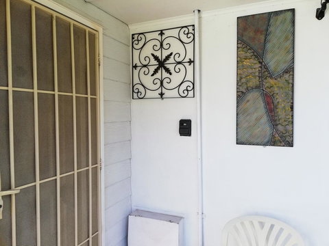 Affordable Inn - Redcliffe Tourism 24