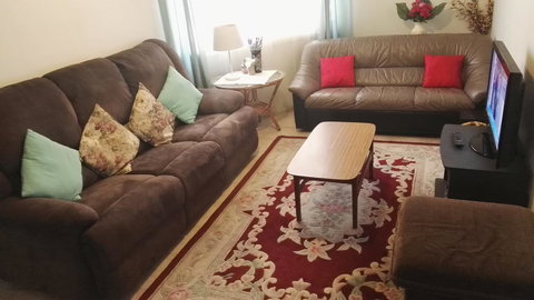 Affordable Inn - Redcliffe Tourism 7