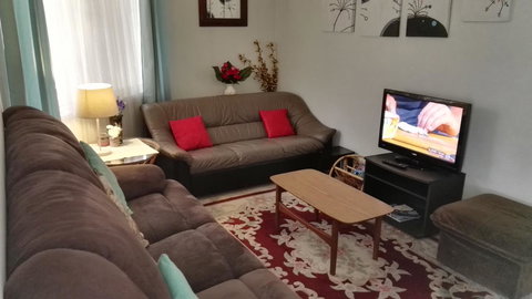 Affordable Inn - Redcliffe Tourism 13