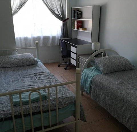 Affordable Inn - Redcliffe Tourism 18