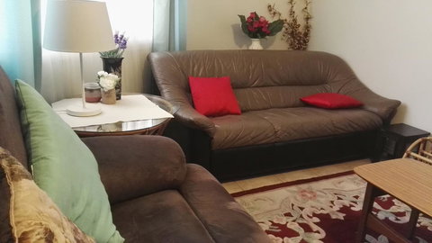 Affordable Inn - Redcliffe Tourism 10