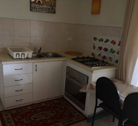 Affordable Inn - Redcliffe Tourism 17