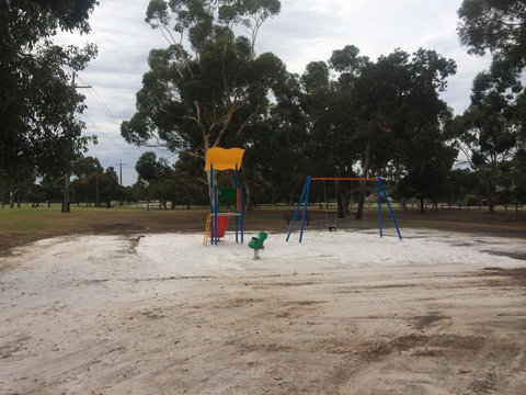 Affordable Inn - Redcliffe Tourism 27