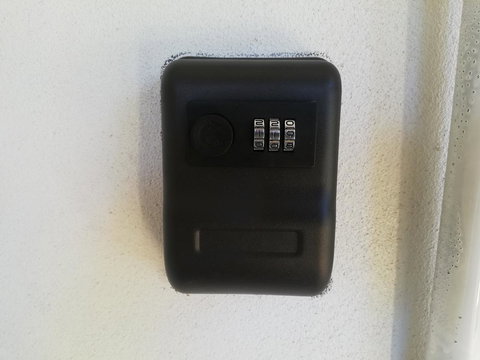 Affordable Inn - Redcliffe Tourism 22