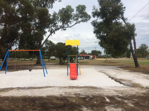 Affordable Inn - Redcliffe Tourism 26