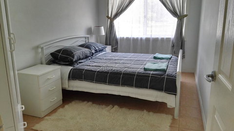 Affordable Inn - Redcliffe Tourism 6