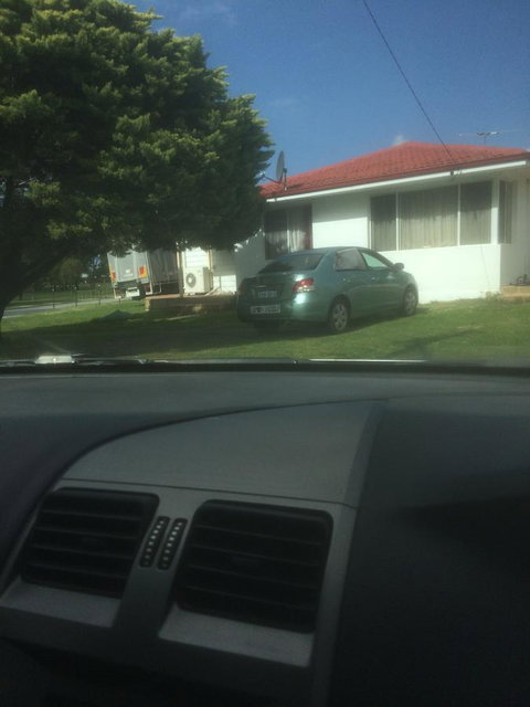 Affordable Inn - Redcliffe Tourism 21