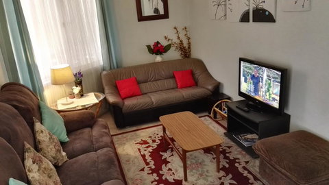 Affordable Inn - Redcliffe Tourism 4