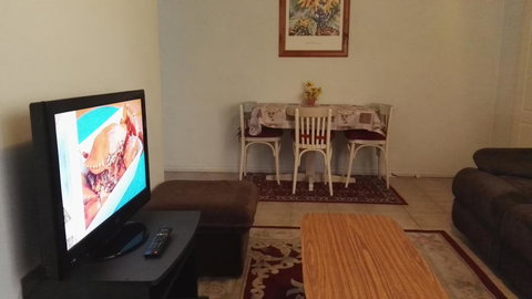 Affordable Inn - Redcliffe Tourism 9