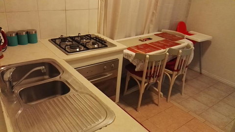 Affordable Inn - Redcliffe Tourism 2