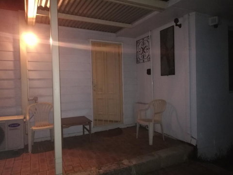 Affordable Inn - Redcliffe Tourism 20