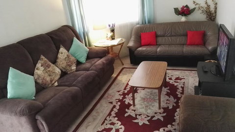 Affordable Inn - Redcliffe Tourism 14