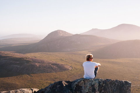 Esperance YHA - Redcliffe Tourism 23