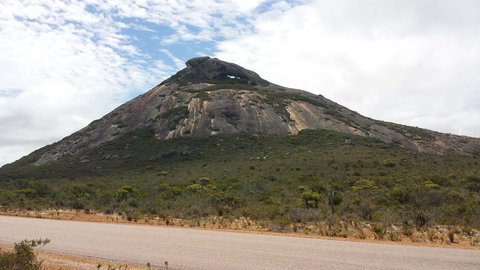 Esperance YHA - Redcliffe Tourism 33