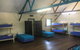 Esperance YHA - thumb 10