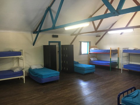 Esperance YHA - Redcliffe Tourism 10