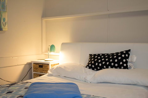 Esperance YHA - Redcliffe Tourism 17