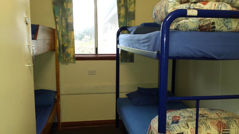 Esperance YHA - Redcliffe Tourism 15