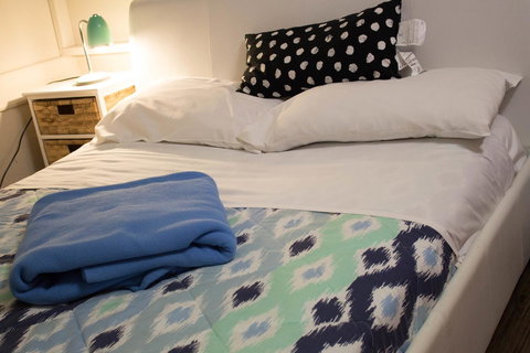 Esperance YHA - Redcliffe Tourism 4