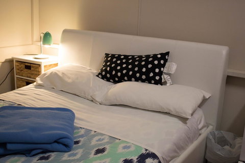 Esperance YHA - Redcliffe Tourism 9